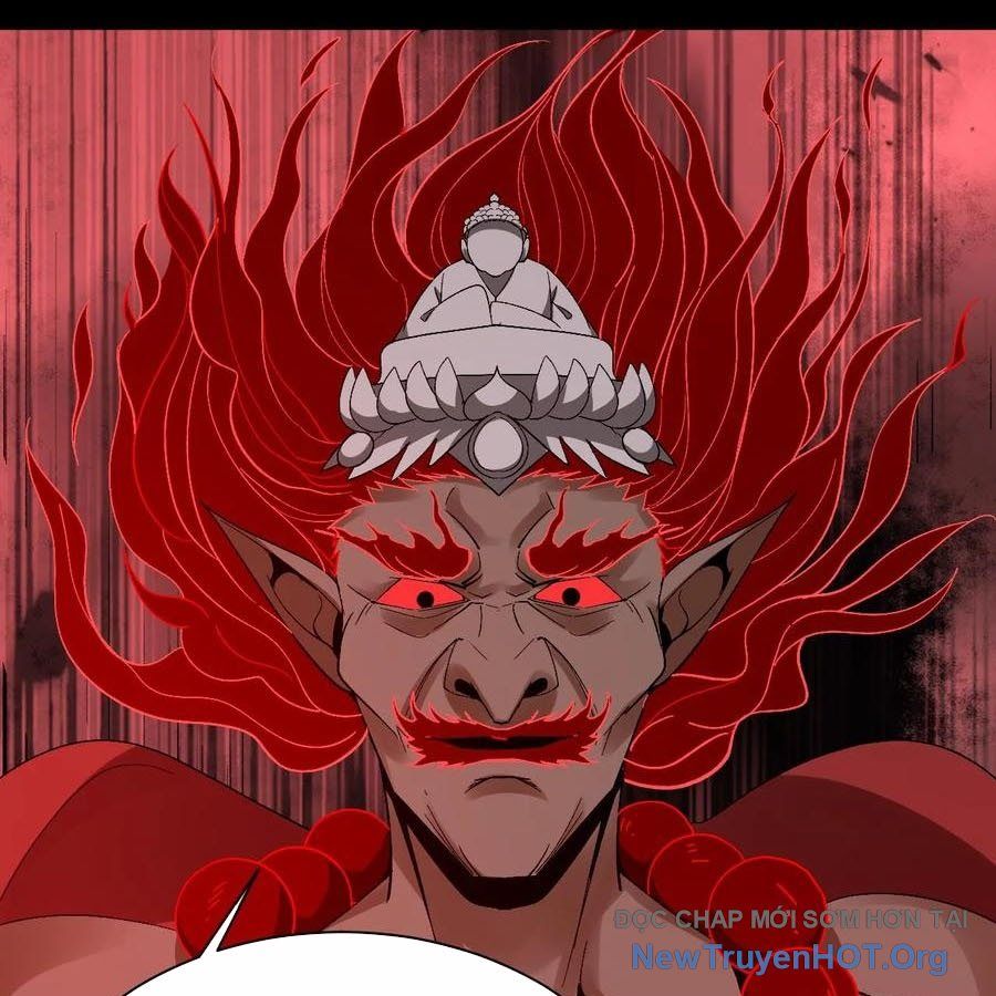 Ngày Tôi Sinh Ra, Bách Quỷ Dạ Hành, Tuyết Thi Hộ Đạo Chapter 787 - 5