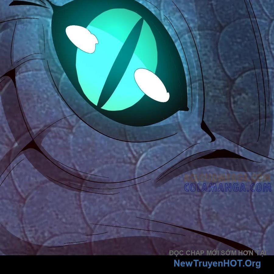 Ngày Tôi Sinh Ra, Bách Quỷ Dạ Hành, Tuyết Thi Hộ Đạo Chapter 787 - 41