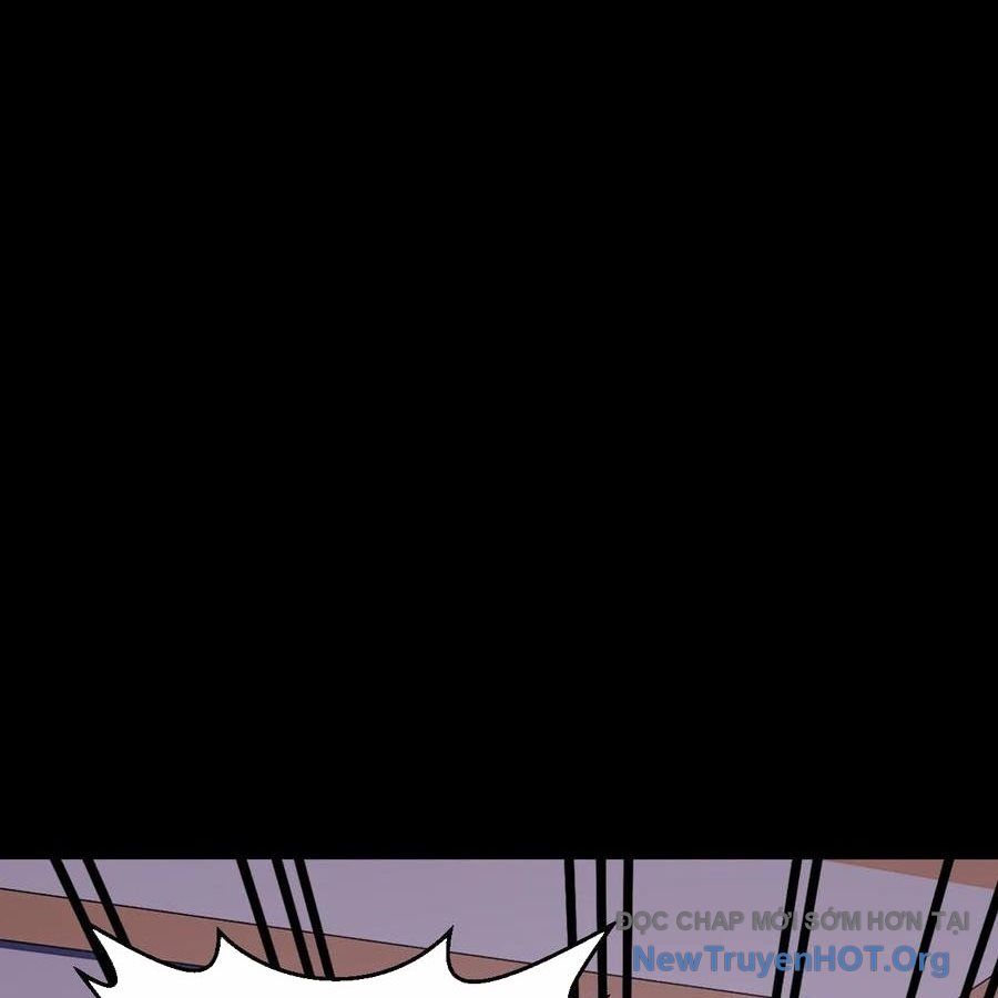 Ngày Tôi Sinh Ra, Bách Quỷ Dạ Hành, Tuyết Thi Hộ Đạo Chapter 787 - 42