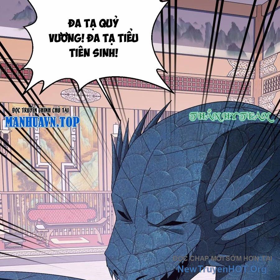 Ngày Tôi Sinh Ra, Bách Quỷ Dạ Hành, Tuyết Thi Hộ Đạo Chapter 787 - 43