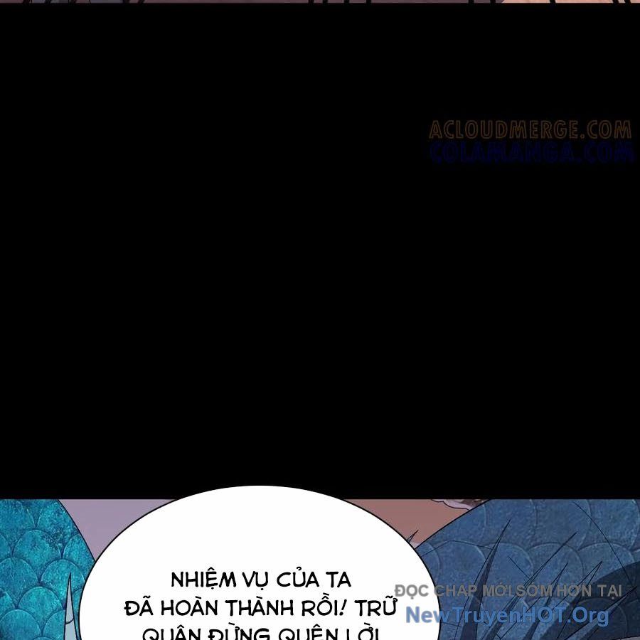 Ngày Tôi Sinh Ra, Bách Quỷ Dạ Hành, Tuyết Thi Hộ Đạo Chapter 787 - 45