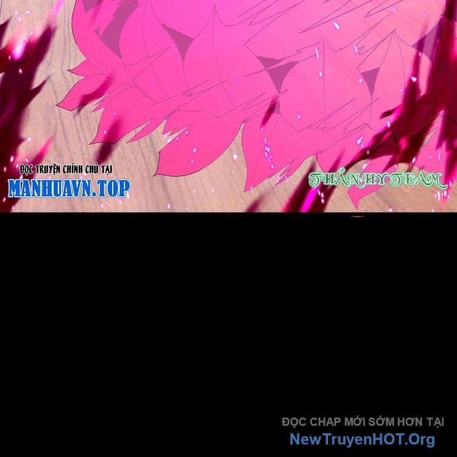 Ngày Tôi Sinh Ra, Bách Quỷ Dạ Hành, Tuyết Thi Hộ Đạo Chapter 787 - 47