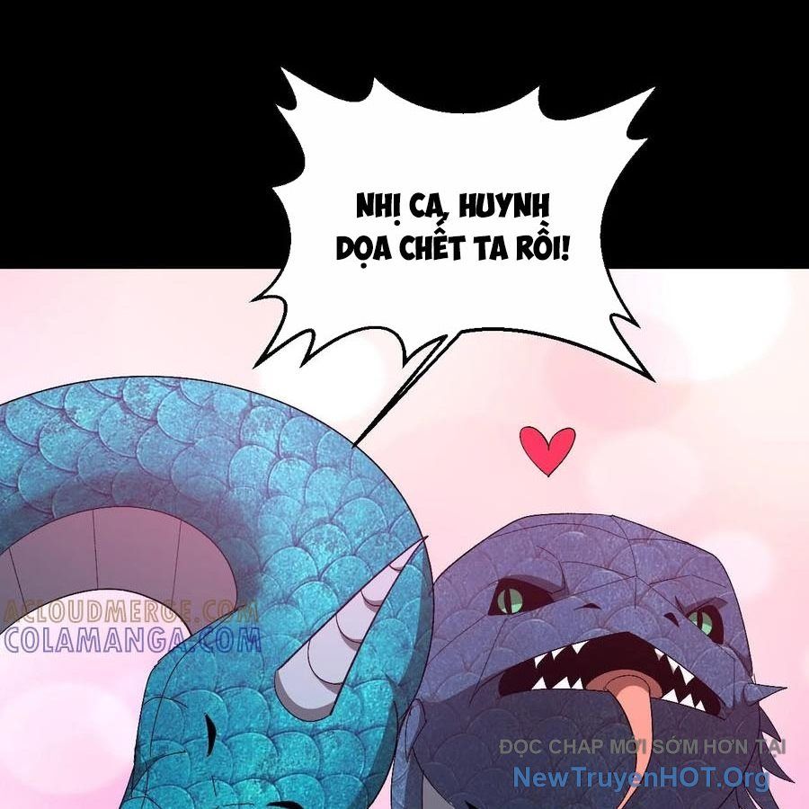 Ngày Tôi Sinh Ra, Bách Quỷ Dạ Hành, Tuyết Thi Hộ Đạo Chapter 787 - 48