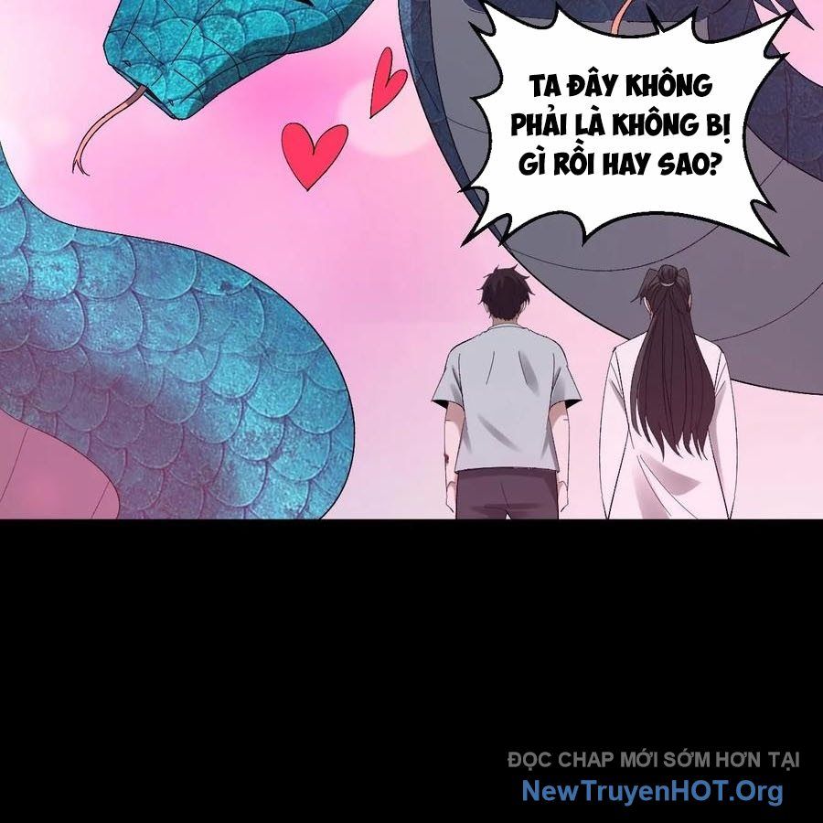 Ngày Tôi Sinh Ra, Bách Quỷ Dạ Hành, Tuyết Thi Hộ Đạo Chapter 787 - 49