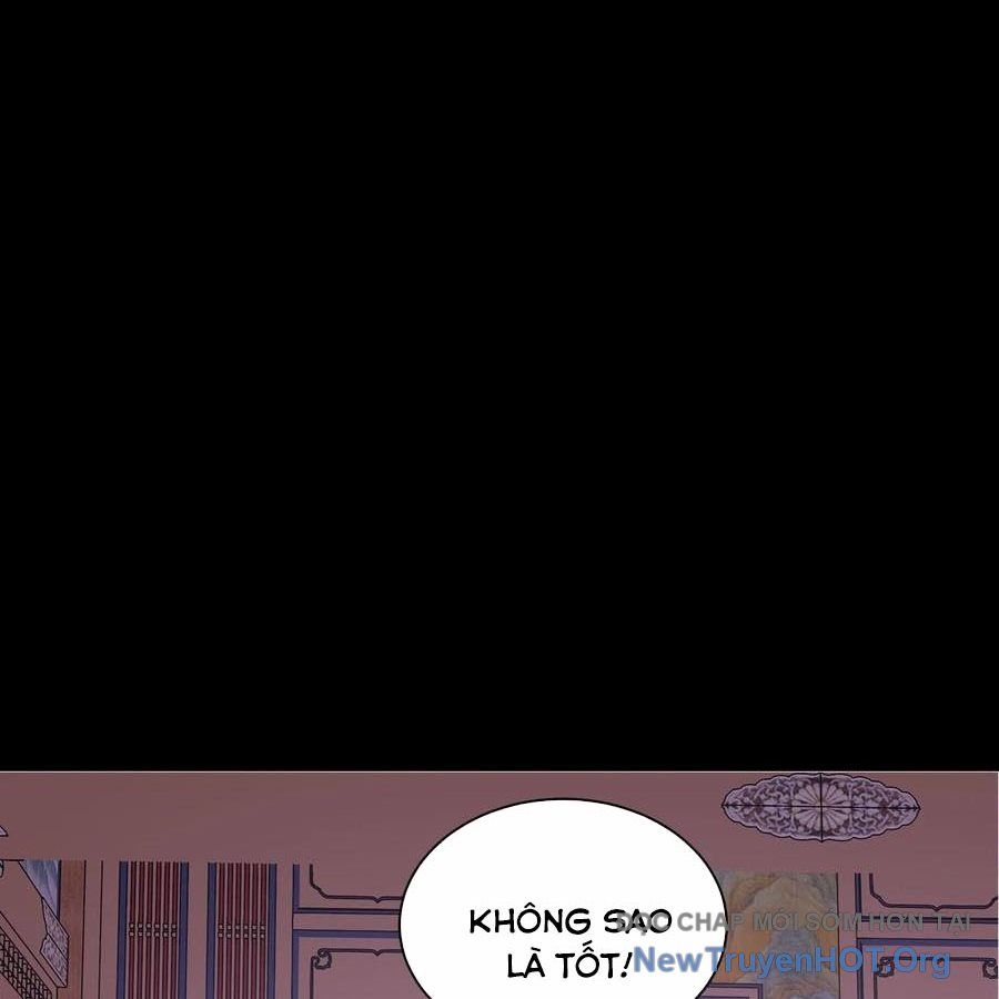 Ngày Tôi Sinh Ra, Bách Quỷ Dạ Hành, Tuyết Thi Hộ Đạo Chapter 787 - 50