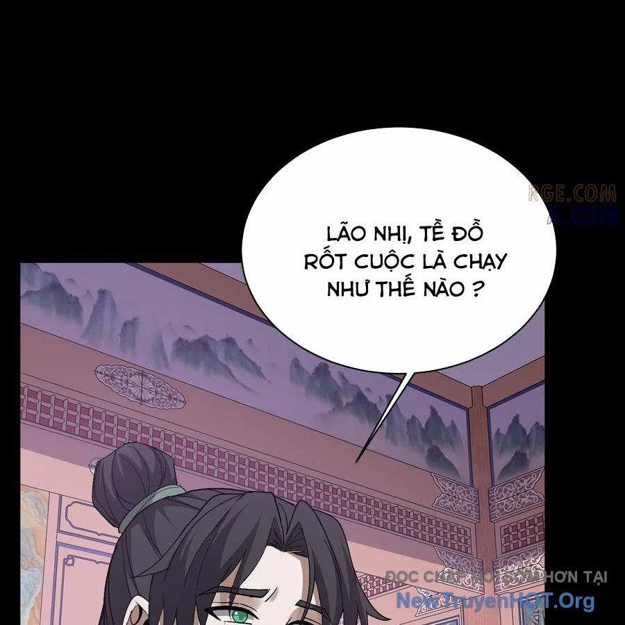 Ngày Tôi Sinh Ra, Bách Quỷ Dạ Hành, Tuyết Thi Hộ Đạo Chapter 787 - 52