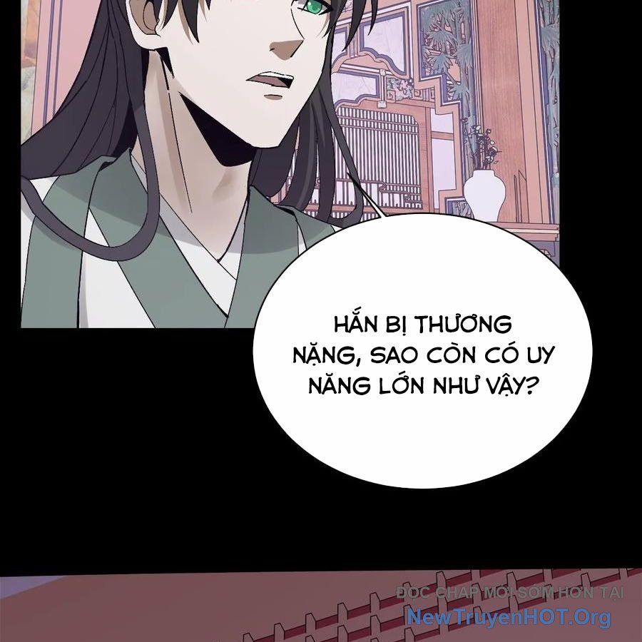 Ngày Tôi Sinh Ra, Bách Quỷ Dạ Hành, Tuyết Thi Hộ Đạo Chapter 787 - 53