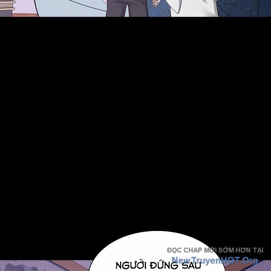 Ngày Tôi Sinh Ra, Bách Quỷ Dạ Hành, Tuyết Thi Hộ Đạo Chapter 787 - 56