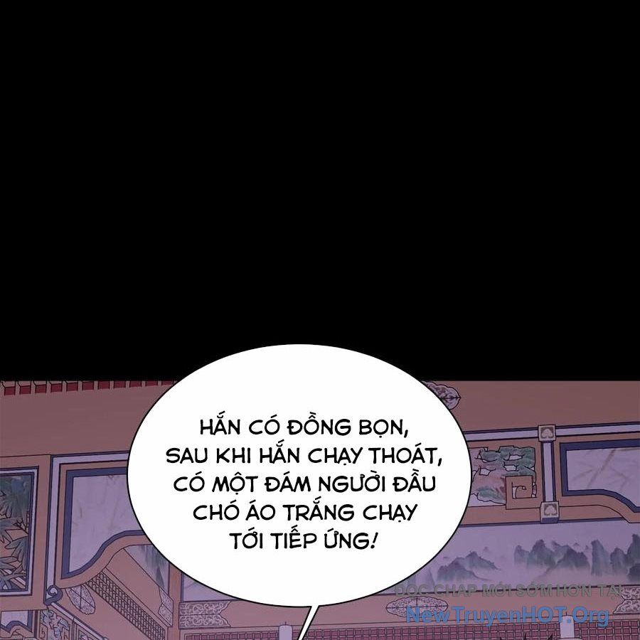 Ngày Tôi Sinh Ra, Bách Quỷ Dạ Hành, Tuyết Thi Hộ Đạo Chapter 787 - 58