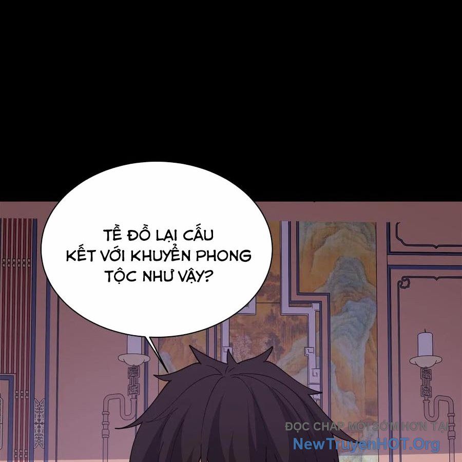 Ngày Tôi Sinh Ra, Bách Quỷ Dạ Hành, Tuyết Thi Hộ Đạo Chapter 787 - 60