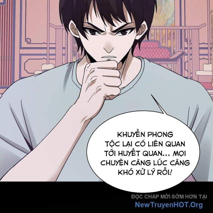 Ngày Tôi Sinh Ra, Bách Quỷ Dạ Hành, Tuyết Thi Hộ Đạo Chapter 787 - 61