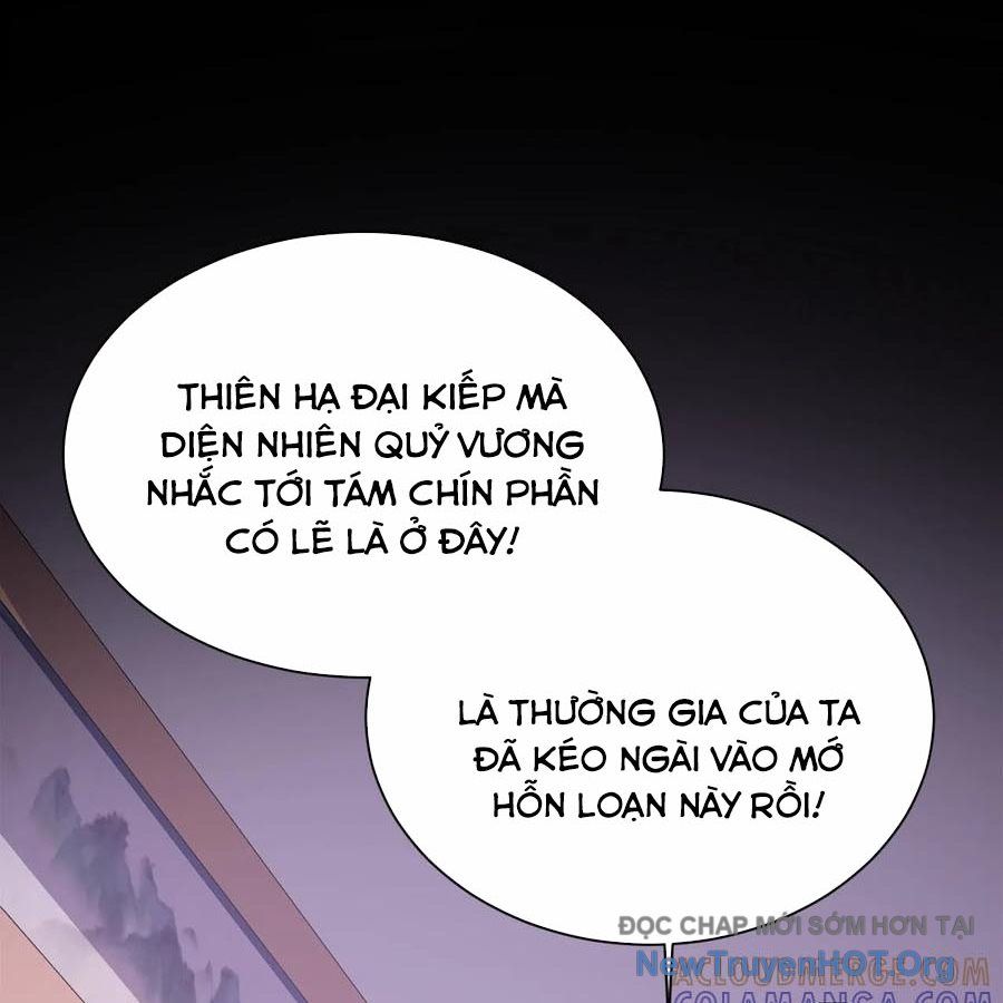 Ngày Tôi Sinh Ra, Bách Quỷ Dạ Hành, Tuyết Thi Hộ Đạo Chapter 787 - 62