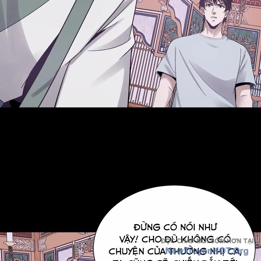 Ngày Tôi Sinh Ra, Bách Quỷ Dạ Hành, Tuyết Thi Hộ Đạo Chapter 787 - 64