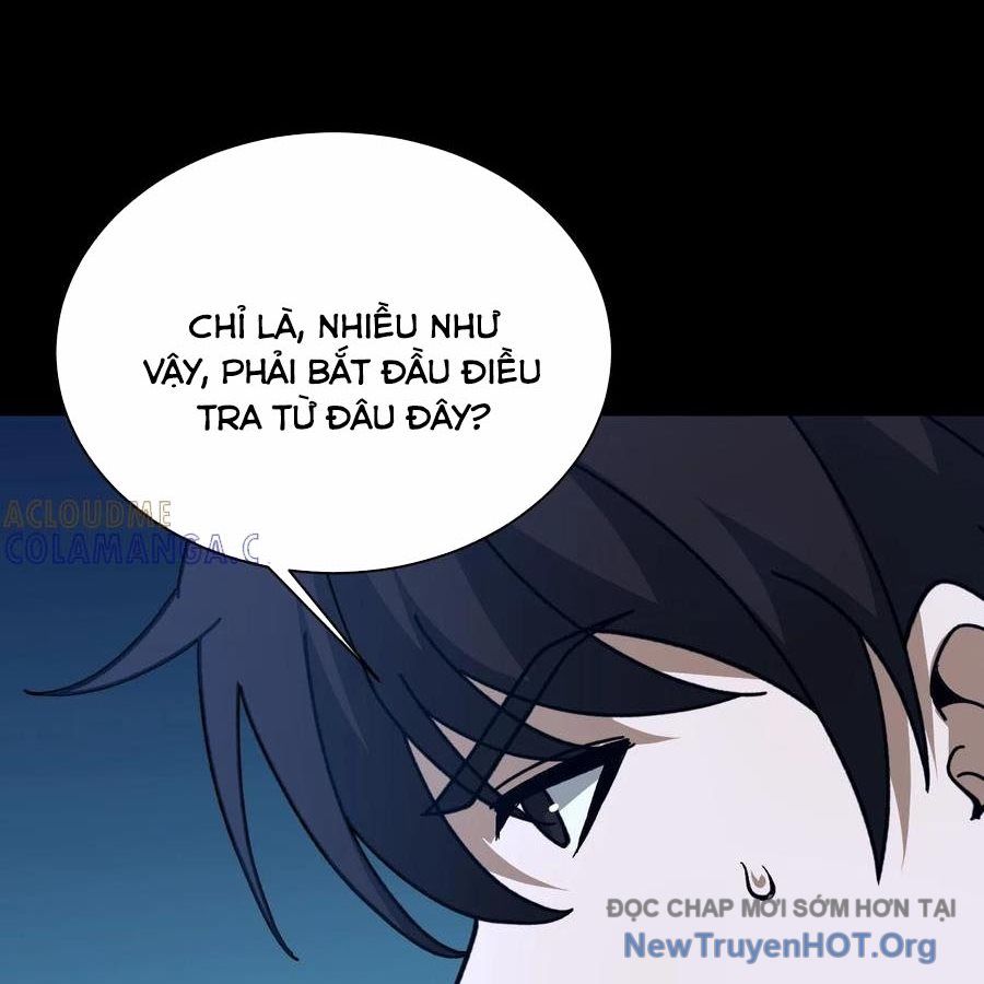 Ngày Tôi Sinh Ra, Bách Quỷ Dạ Hành, Tuyết Thi Hộ Đạo Chapter 787 - 66