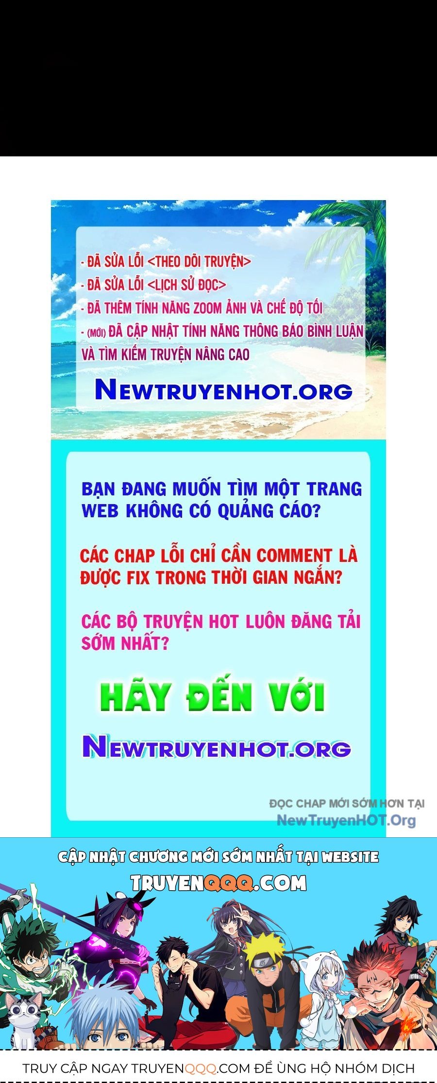 Ngày Tôi Sinh Ra, Bách Quỷ Dạ Hành, Tuyết Thi Hộ Đạo Chapter 787 - 68