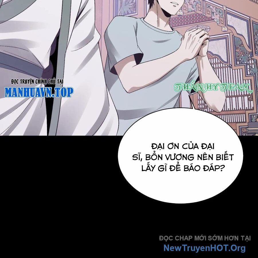 Ngày Tôi Sinh Ra, Bách Quỷ Dạ Hành, Tuyết Thi Hộ Đạo Chapter 787 - 8