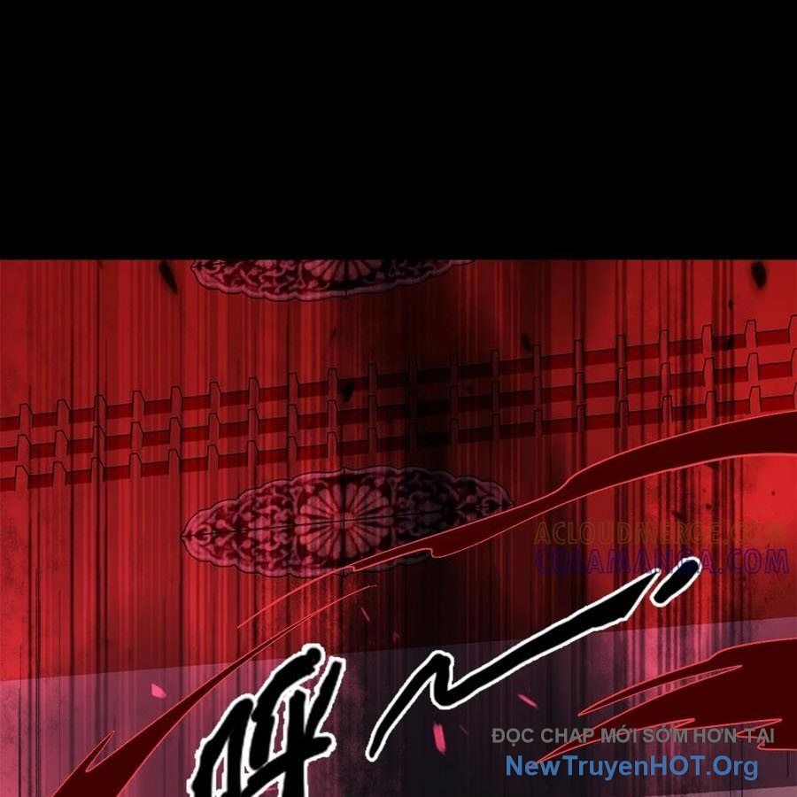 Ngày Tôi Sinh Ra, Bách Quỷ Dạ Hành, Tuyết Thi Hộ Đạo Chapter 787 - 9