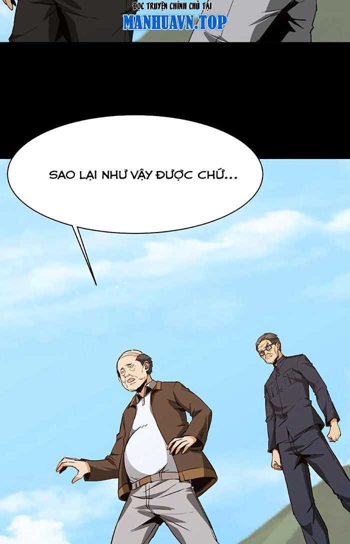 Ngày Tôi Sinh Ra, Bách Quỷ Dạ Hành, Tuyết Thi Hộ Đạo Chapter 85 - 15