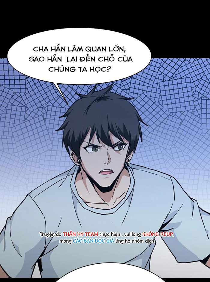 Ngày Tôi Sinh Ra, Bách Quỷ Dạ Hành, Tuyết Thi Hộ Đạo Chapter 85 - 27