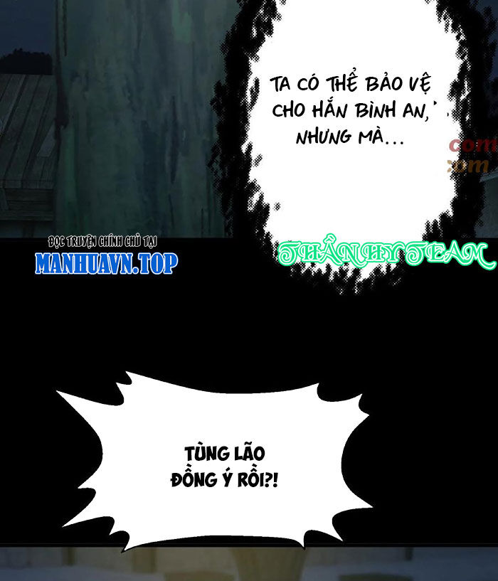Ngày Tôi Sinh Ra, Bách Quỷ Dạ Hành, Tuyết Thi Hộ Đạo Chapter 93 - 31