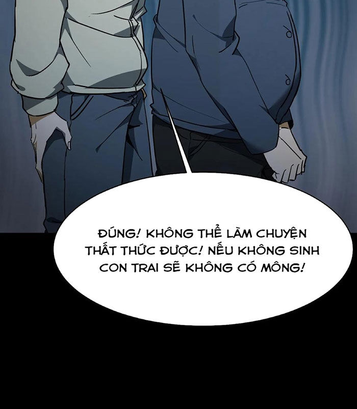 Ngày Tôi Sinh Ra, Bách Quỷ Dạ Hành, Tuyết Thi Hộ Đạo Chapter 94 - 22