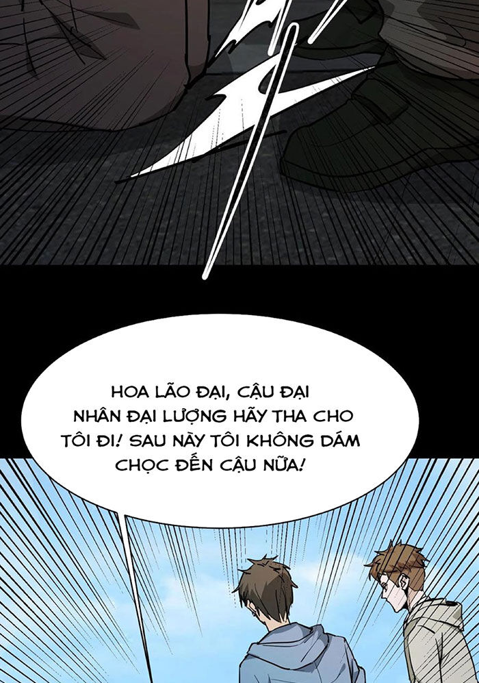 Ngày Tôi Sinh Ra, Bách Quỷ Dạ Hành, Tuyết Thi Hộ Đạo Chapter 95 - 15
