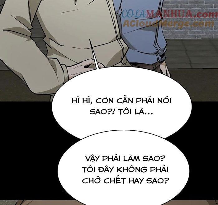 Ngày Tôi Sinh Ra, Bách Quỷ Dạ Hành, Tuyết Thi Hộ Đạo Chapter 95 - 27