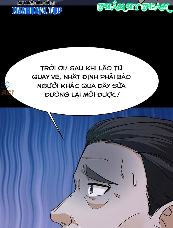 Ngày Tôi Sinh Ra, Bách Quỷ Dạ Hành, Tuyết Thi Hộ Đạo Chapter 96 - 10