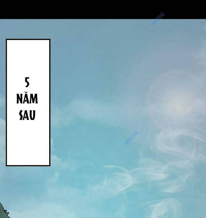 Ngày Tôi Sinh Ra, Bách Quỷ Dạ Hành, Tuyết Thi Hộ Đạo Chapter 10 - 23