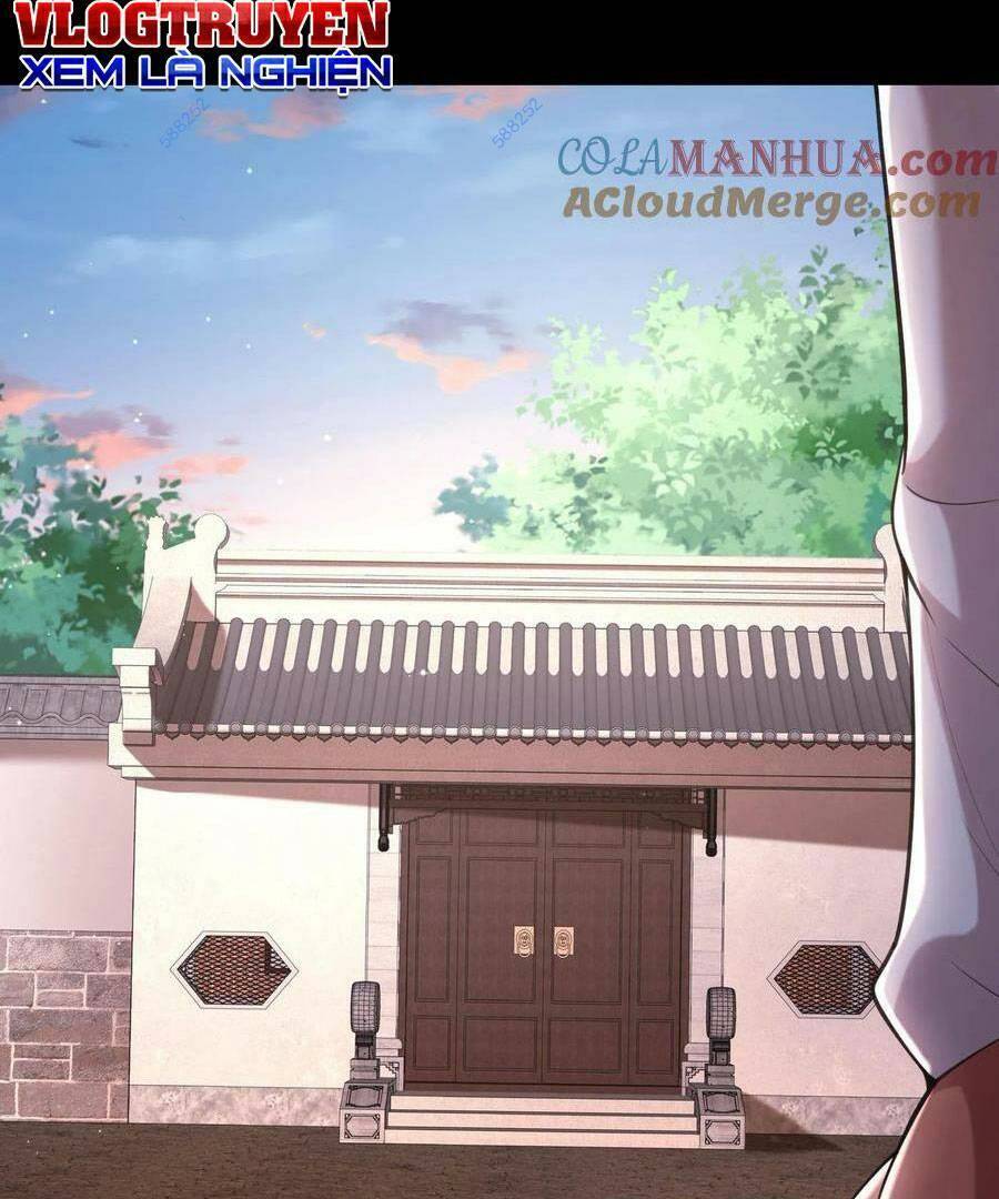 Ngày Tôi Sinh Ra, Bách Quỷ Dạ Hành, Tuyết Thi Hộ Đạo Chapter 12 - 11