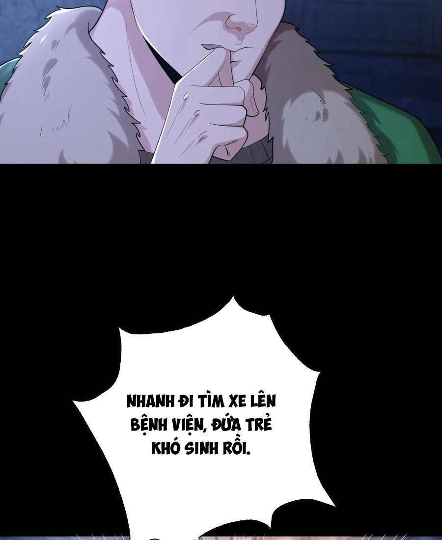 Ngày Tôi Sinh Ra, Bách Quỷ Dạ Hành, Tuyết Thi Hộ Đạo Chapter 13 - 20