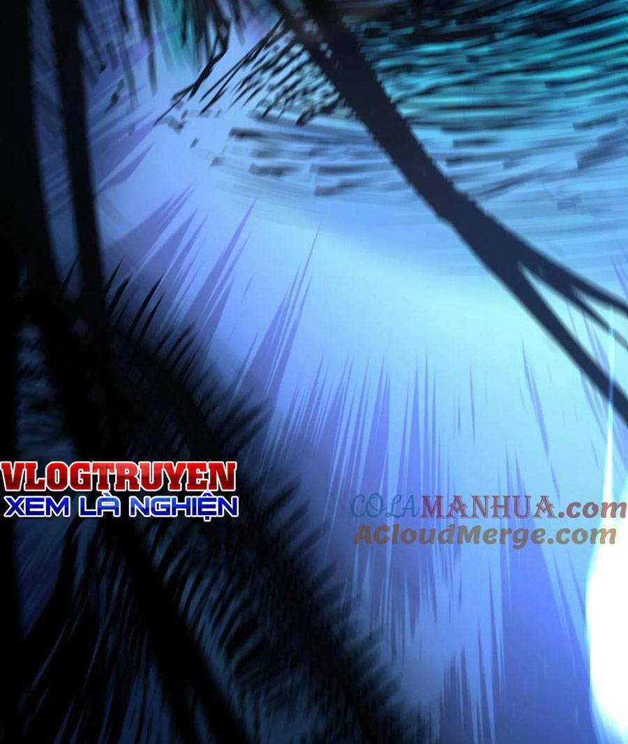 Ngày Tôi Sinh Ra, Bách Quỷ Dạ Hành, Tuyết Thi Hộ Đạo Chapter 15 - 10