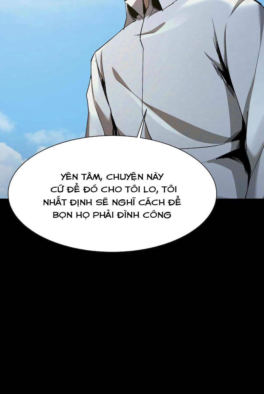 Ngày Tôi Sinh Ra, Bách Quỷ Dạ Hành, Tuyết Thi Hộ Đạo Chapter 16 - 26