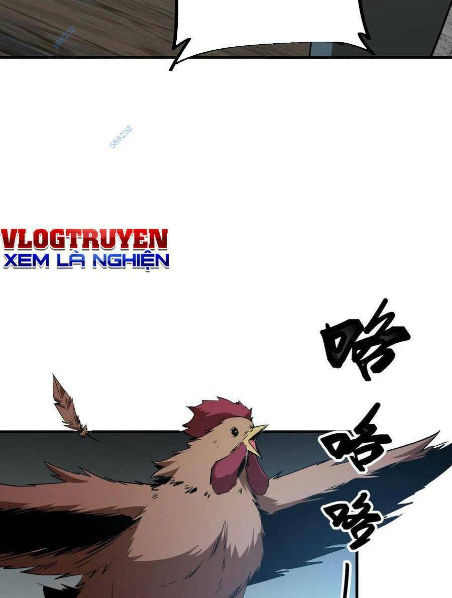 Ngày Tôi Sinh Ra, Bách Quỷ Dạ Hành, Tuyết Thi Hộ Đạo Chapter 18 - 11
