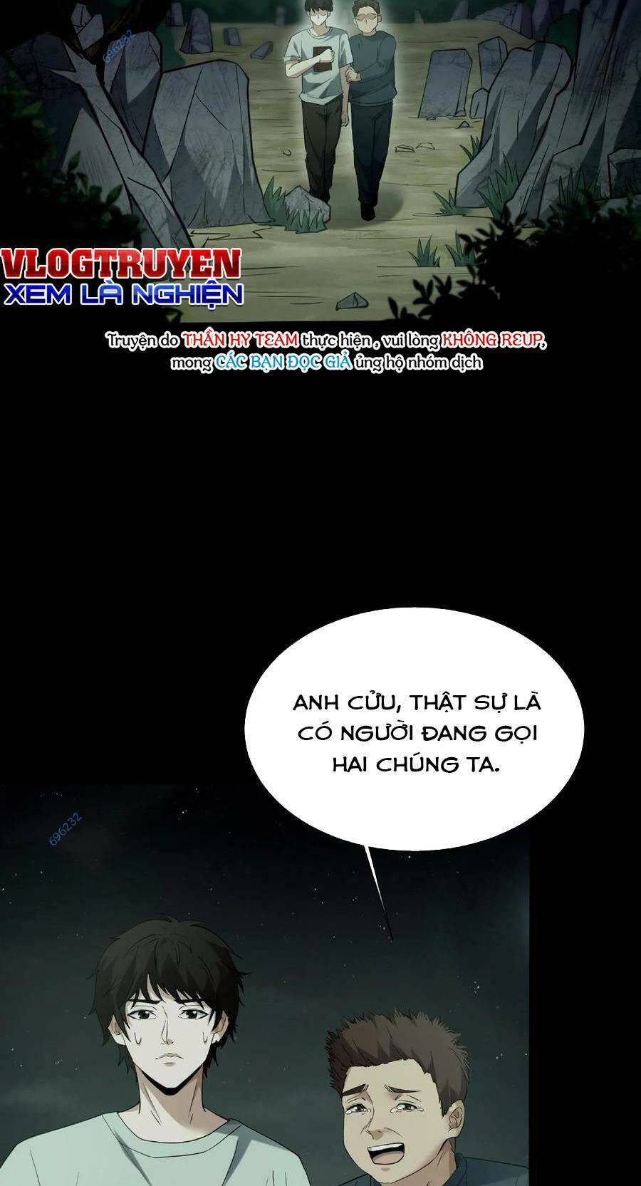 Ngày Tôi Sinh Ra, Bách Quỷ Dạ Hành, Tuyết Thi Hộ Đạo Chapter 33 - 3