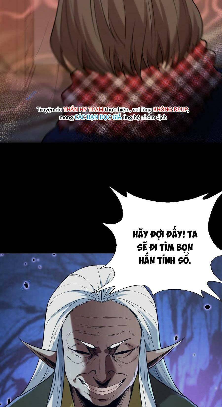 Ngày Tôi Sinh Ra, Bách Quỷ Dạ Hành, Tuyết Thi Hộ Đạo Chapter 34 - 21
