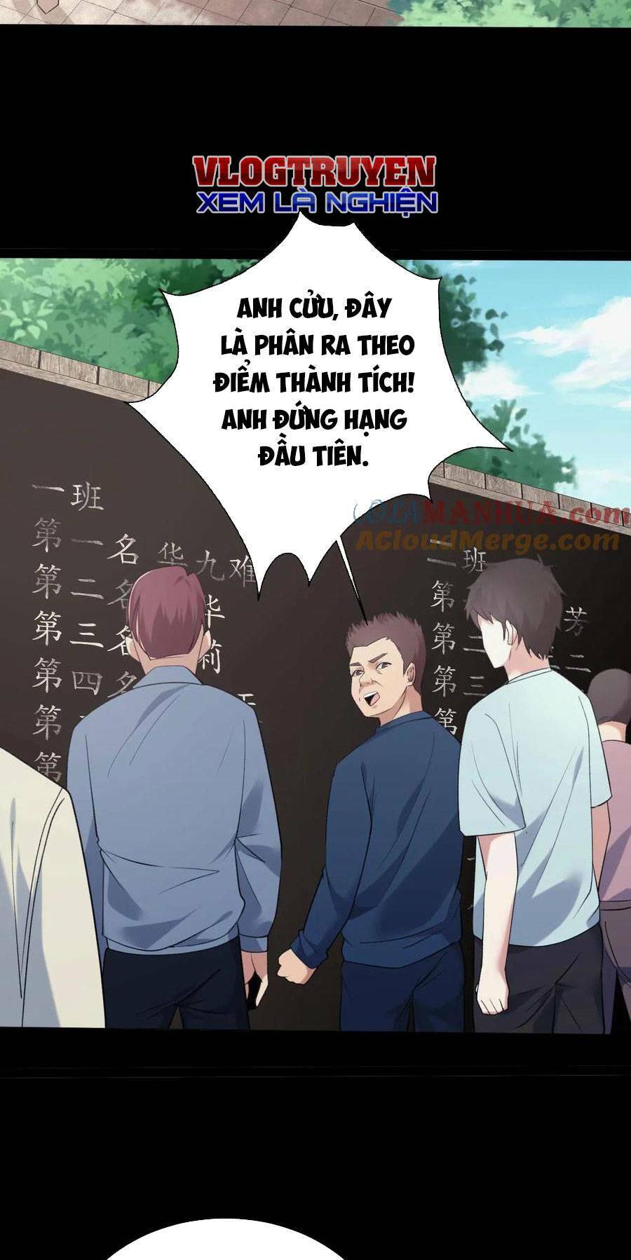 Ngày Tôi Sinh Ra, Bách Quỷ Dạ Hành, Tuyết Thi Hộ Đạo Chapter 46 - 22