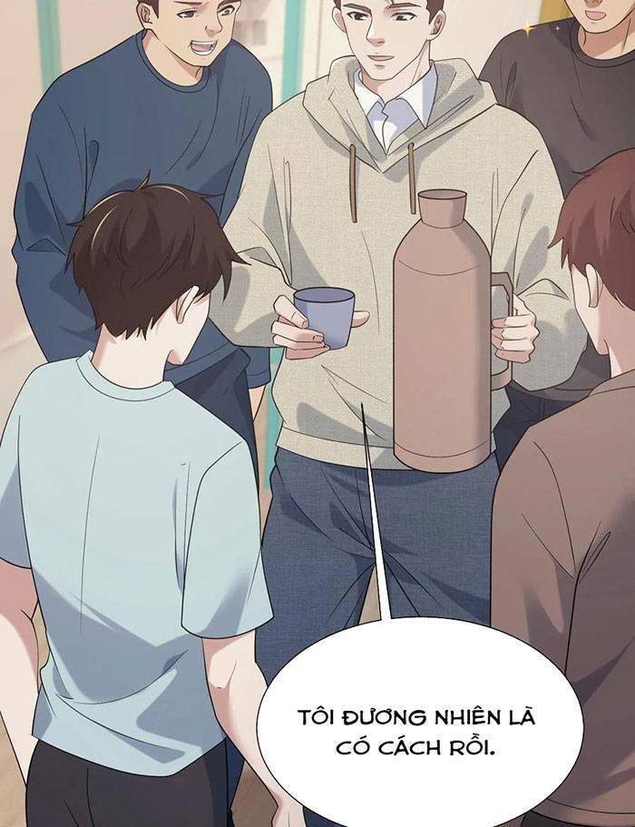 Ngày Tôi Sinh Ra, Bách Quỷ Dạ Hành, Tuyết Thi Hộ Đạo Chapter 50 - 16