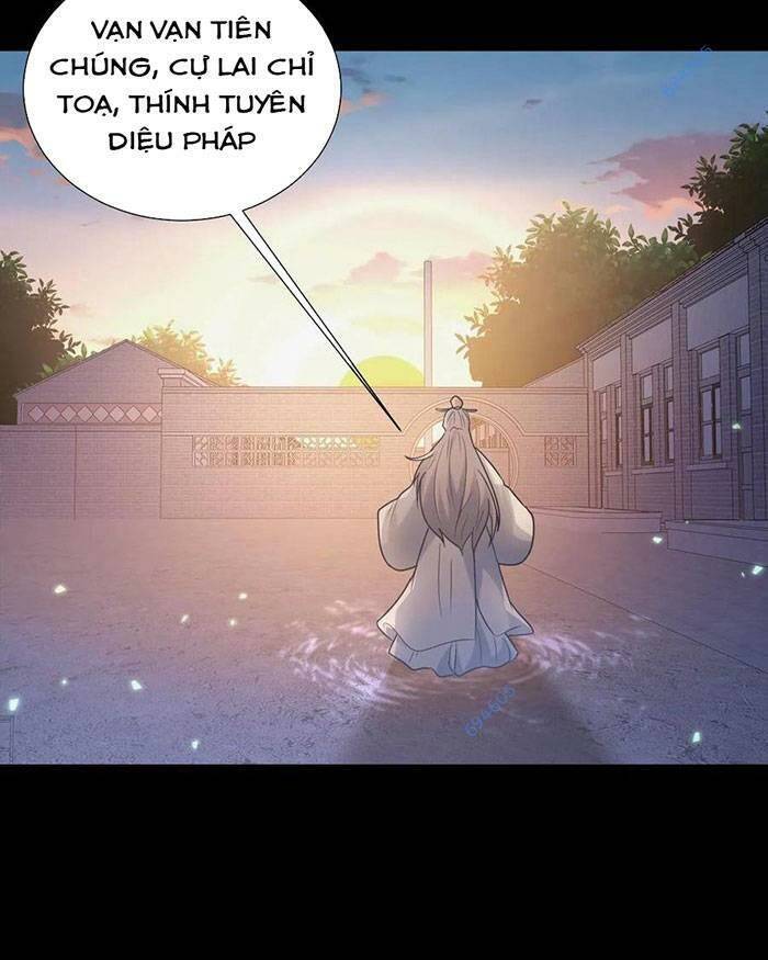 Ngày Tôi Sinh Ra, Bách Quỷ Dạ Hành, Tuyết Thi Hộ Đạo Chapter 50 - 5