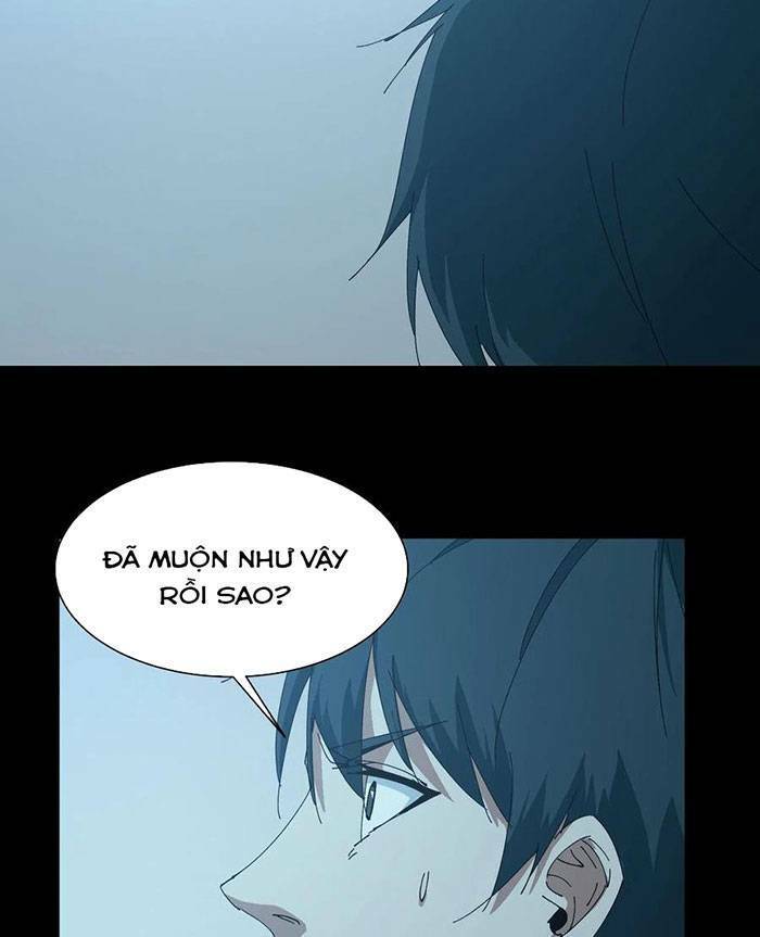 Ngày Tôi Sinh Ra, Bách Quỷ Dạ Hành, Tuyết Thi Hộ Đạo Chapter 51 - 18