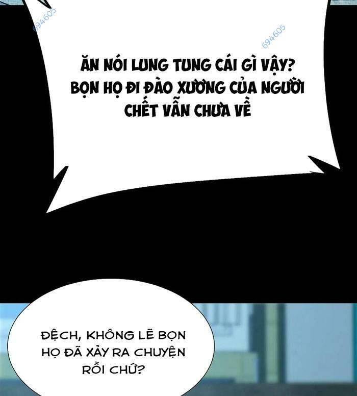 Ngày Tôi Sinh Ra, Bách Quỷ Dạ Hành, Tuyết Thi Hộ Đạo Chapter 51 - 25