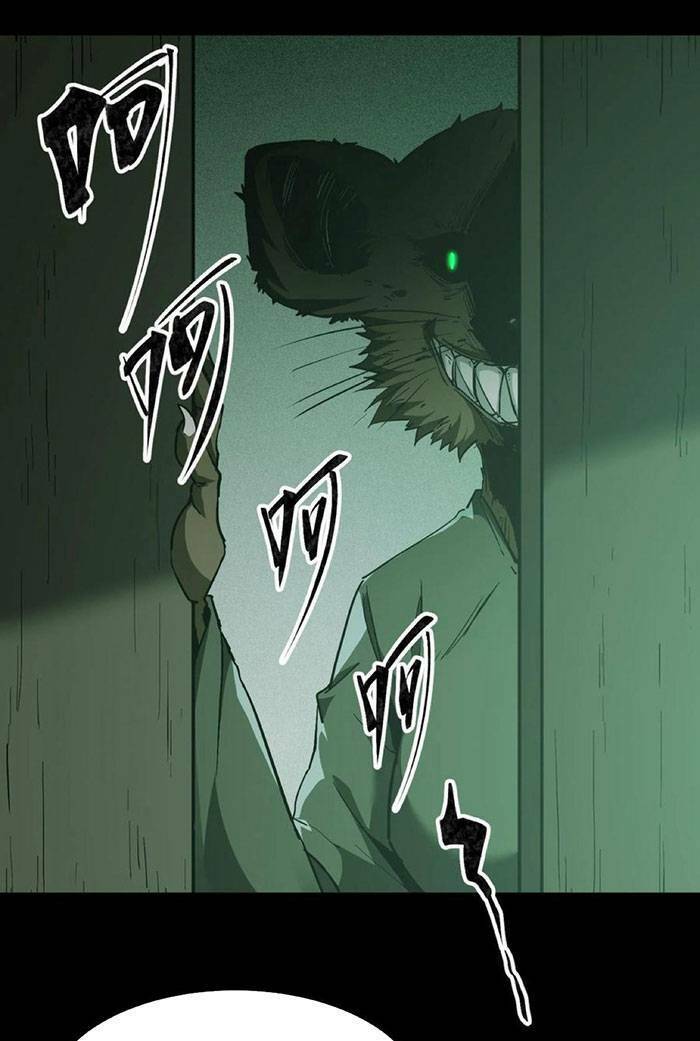 Ngày Tôi Sinh Ra, Bách Quỷ Dạ Hành, Tuyết Thi Hộ Đạo Chapter 54 - 2