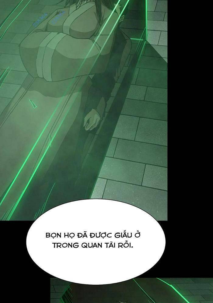 Ngày Tôi Sinh Ra, Bách Quỷ Dạ Hành, Tuyết Thi Hộ Đạo Chapter 54 - 19