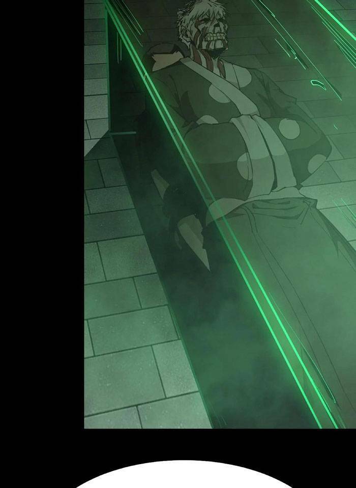 Ngày Tôi Sinh Ra, Bách Quỷ Dạ Hành, Tuyết Thi Hộ Đạo Chapter 54 - 20