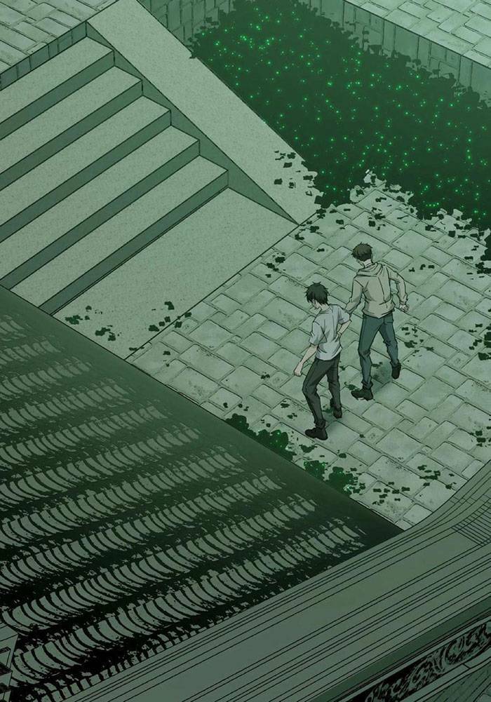 Ngày Tôi Sinh Ra, Bách Quỷ Dạ Hành, Tuyết Thi Hộ Đạo Chapter 54 - 8