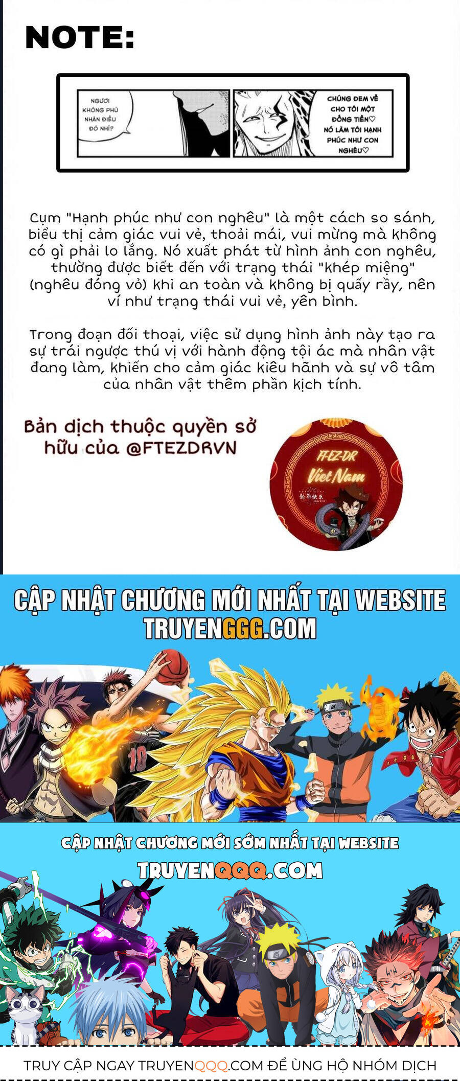 Dead Rock Chapter 15 - 29