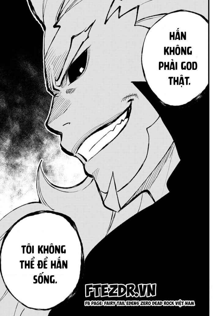 Dead Rock Chapter 6 - 38