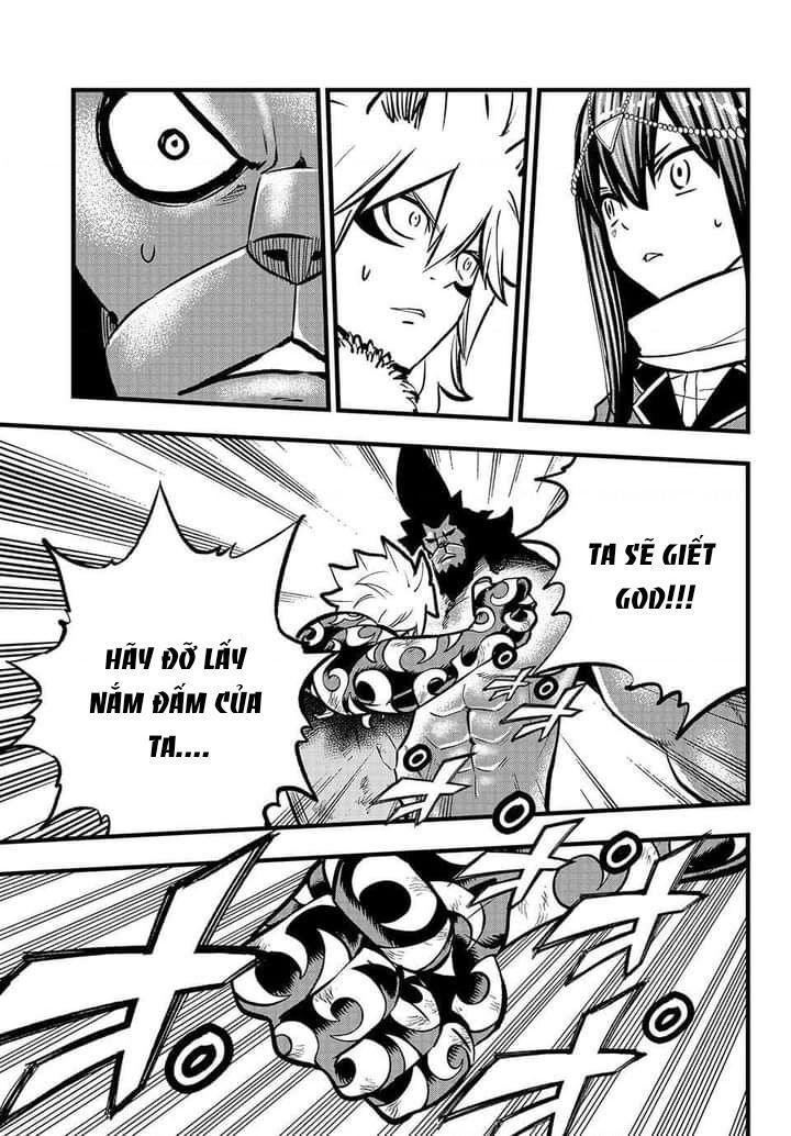 Dead Rock Chapter 9 - 29