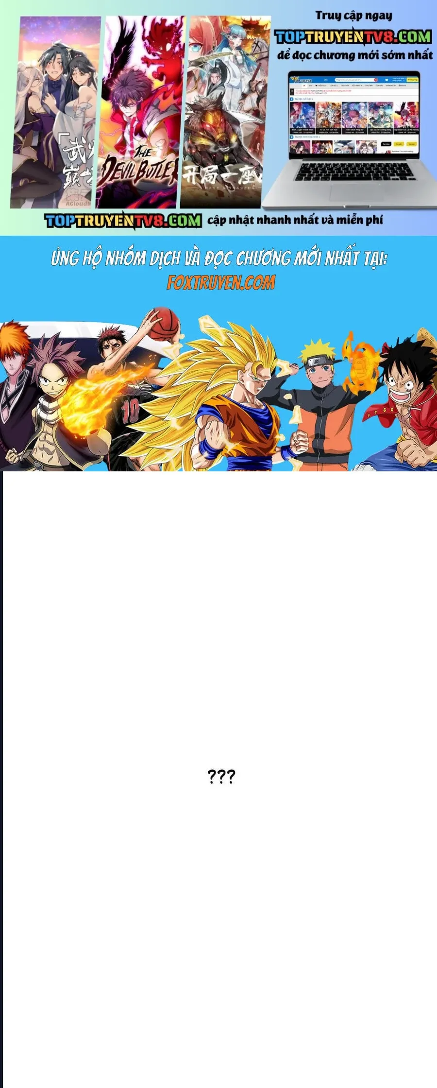 Mochizuki-Sanchi No Yankee Chapter 19.2 - 2