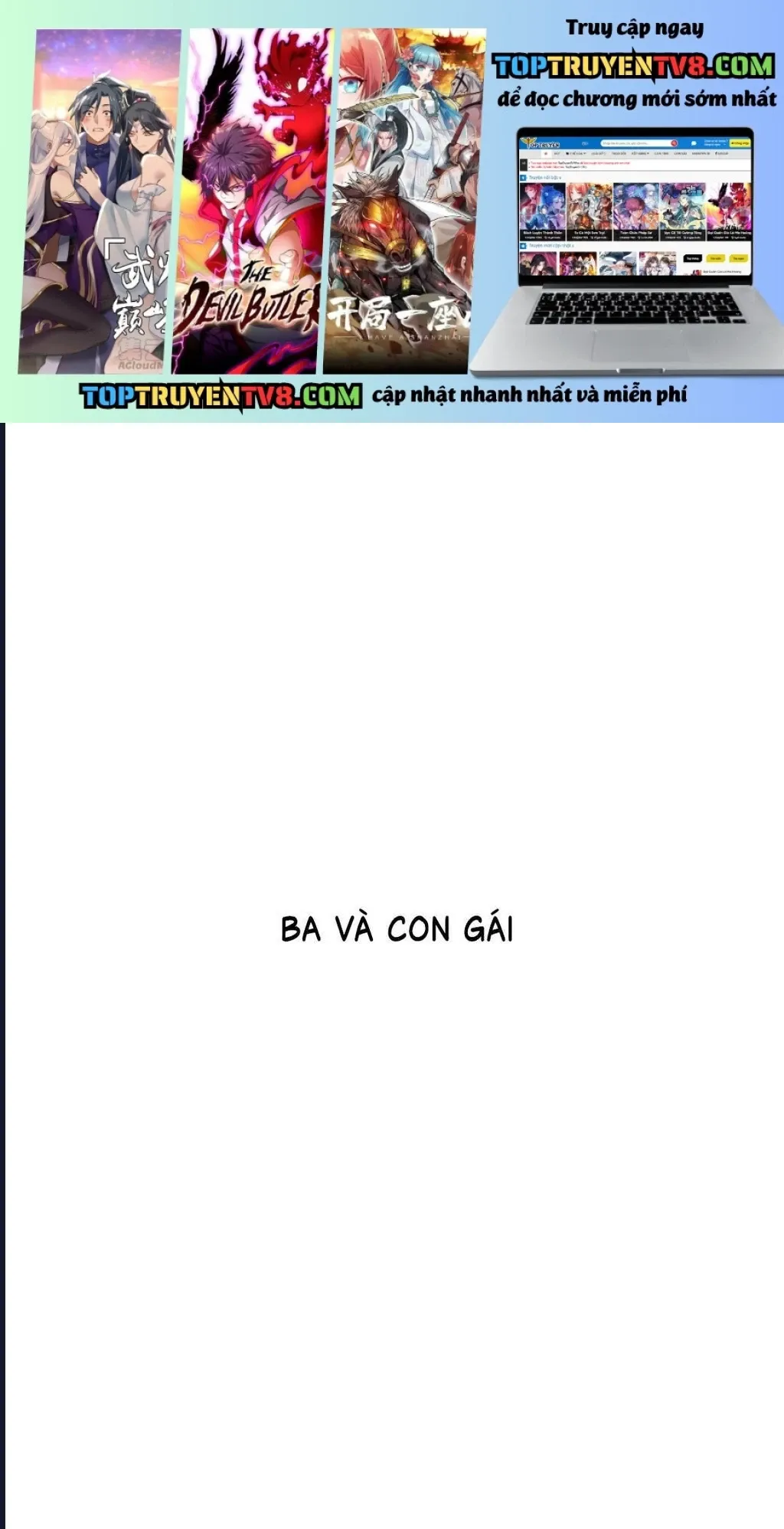 Mochizuki-Sanchi No Yankee Chapter 19.3 - 2